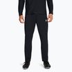 Pantaloni da calcio Under Armour Challenger Pique da uomo