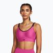 Reggiseno fitness Under Armour Infinity Mid