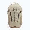 Zaino urbano Under Armour Hustle 6.0 29 l base cachi/base cachi/taupe crepuscolo