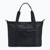 Borsa Under Armour Studio donna 21,75 l nero/nero