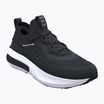 Scarpe da donna Under Armour Phantom 4 nero/antracite/bianco