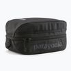 Organizzatore da viaggio Patagonia Black Hole Cube 6 l nero
