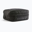 Borsa cosmetica nera Patagonia Black Hole Cube
