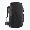 Zaino Patagonia Cragsmith 45 l M nero