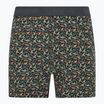 Patagonia uomo Essential Boxers allen's party/ink nero