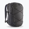 Zaino urbano Patagonia Refugio Day Pack 30 l smolder blue