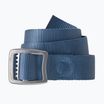Cintura per pantaloni Patagonia Tech Web ancora blu