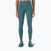 Leggings Patagonia donna Maipo 7/8 Stash wetland blu