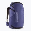 Zaino Patagonia Cragsmith 45 l M solstizio viola