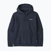 Patagonia Fitz Roy Icon Uprisal Felpa con cappuccio nuova di zecca
