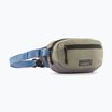 Marsupio Patagonia Terravia Mini Hip River Rock Verde