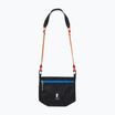 Cotopaxi List Lightweight Crossbody 2 l nero