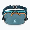 Cotopaxi Allpa X Hip Pack 3 l abete blu/abisso sacca renale