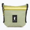 Cotopaxi List Lightweight Crossbody 2 l bustina di tè verde