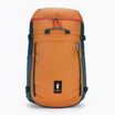 Cotopaxi Torre Bucket Pack Cada Dia 24 l zaino da trekking tamarindo