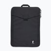 Cotopaxi Laptop Sleeve 14" Cada Dia cotopaxi nero