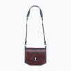 Cotopaxi List Lightweight Crossbody 2 l castagno sacchetto