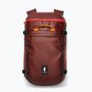 Cotopaxi Torre Bucket Pack Cada Dia 24 l Zaino da trekking in castagno