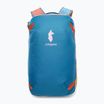 Cotopaxi Allpa Mini Zaino da viaggio 20 l del dia