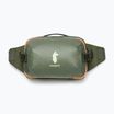 Cotopaxi Allpa X Hip Pack 3 l sacca renale per la fatica