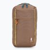 Zaino Cotopaxi Todo Sling 8 l reishi city