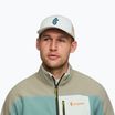 Cappello da baseball in schiuma Cotopaxi Llama Trucker