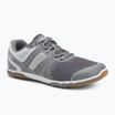 Scarpe New Balance 327 V1 grigio chiaro/ombra