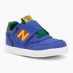 Scarpe New Balance 300's V1 blu per bambini