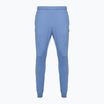 Pantaloni da tennis Nike Court Heritage Fleece da uomo