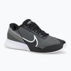 Scarpe da tennis da uomo Nike Air Zoom Vapor Pro 2 Carpet nero/bianco