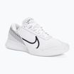 Scarpe da tennis da uomo Nike Air Zoom Vapor Pro 2 Carpet bianco