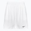 Pantaloncini da tennis Nike Court Dri-Fit Victory 7" da uomo, bianco/nero