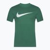 T-shirt Nike Sportswear Swoosh bicoastal da uomo