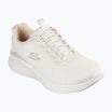SKECHERS scarpe da donna Skech-Lite Pro Glimmer Me bianco sporco