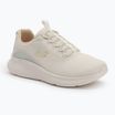 SKECHERS scarpe da donna Skech-Lite Pro Glimmer Me bianco sporco