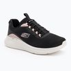 Scarpe da donna SKECHERS Skech-Lite Pro Glimmer Me nero/rosa