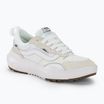 Scarpe Vans UltraRange Neo VR3 bianco vero