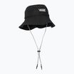 Vans Level Up Ii Cappello a secchiello nero