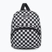 Vans Got This Mini Zaino 4,5 l nero/bianco