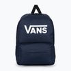 Zaino Vans Old Skool Print 22 l dress blues