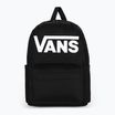 Zaino Vans Old Skool Grom 18 l nero