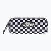Astuccio Vans Old Skool nero/bianco