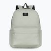 Zaino Vans Old Skool 22 l acqua chiara