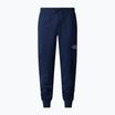 Pantaloni uomo The North Face Drew Peak summit navy