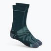 Smartwool Hike Light Cushion Crew calzini twilight/pewter