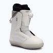 Scarponi da snowboard da donna Vans Encore OG bianco/bianco