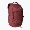 The North Face Borealis Mini Backpack 10 l canyon dust dark heathe zaino da trekking