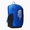 Zaino urbano per bambini The North Face Court Jester 24,5 l blu/nero