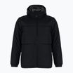 Giacca da uomo Vans MTE Norris Puffer nero