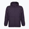 Giacca da uomo Vans MTE Norris Puffer gothic grape